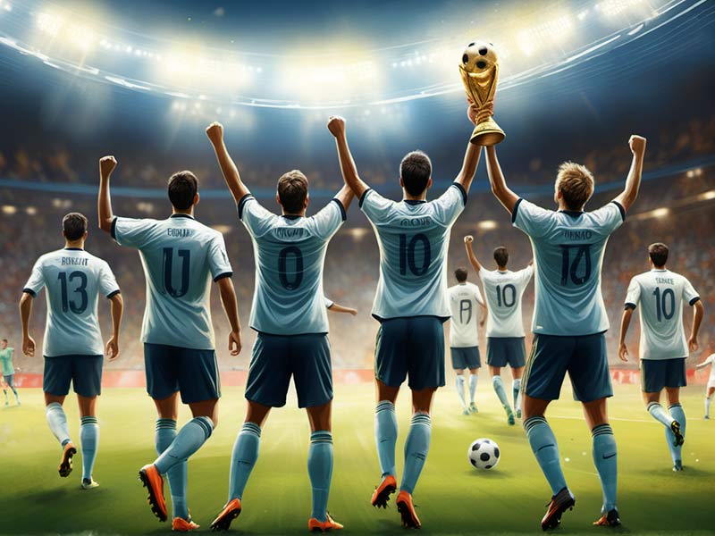 迪拜联合VS迪拜青年国民